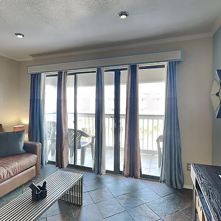Casa Del Mar 379-Neptunes Retreat